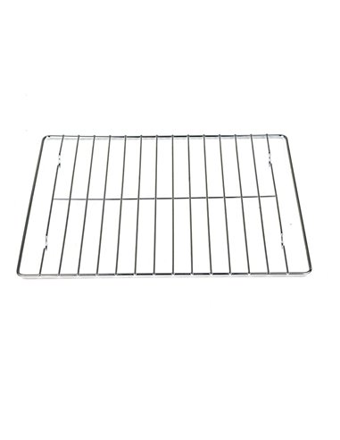 Horno sobremesa eléctrico 23 litros 1.380W EDM