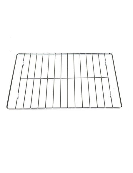 Horno sobremesa eléctrico 23 litros 1.380W EDM