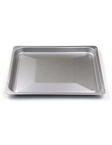 Horno sobremesa eléctrico 23 litros 1.380W EDM