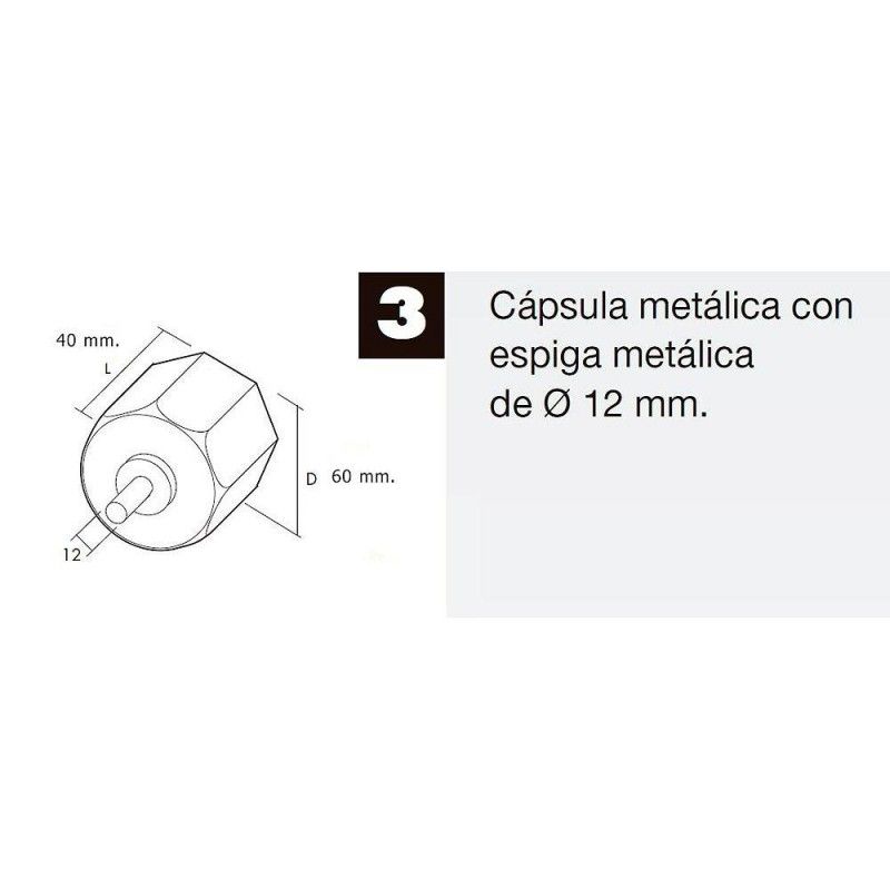 9514