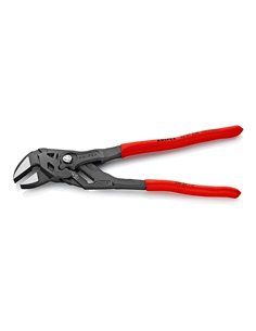 Tenaza llave ajustable 250mm Knipex 86 01 250 2