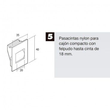 9518
