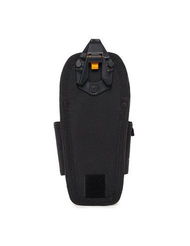 Bolso 6-bolsillos técnico (grande) TB-CT-36-L6 Toughbuilt