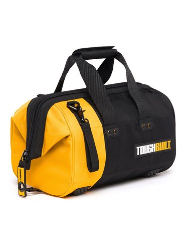 Bolsa 30cm Massive Mouth TB-60-12 Toughbuilt