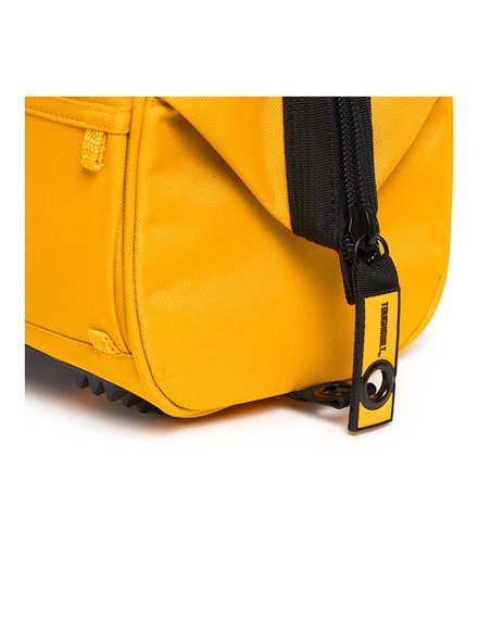 Bolsa 30cm Massive Mouth TB-60-12 Toughbuilt