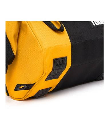 Bolsa 30cm Massive Mouth TB-60-12 Toughbuilt
