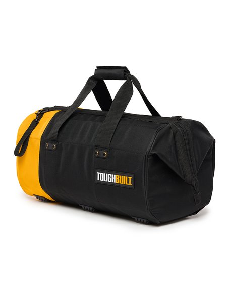 Saco 50cm Boca Maciça TB-60-20 ToughBuilt