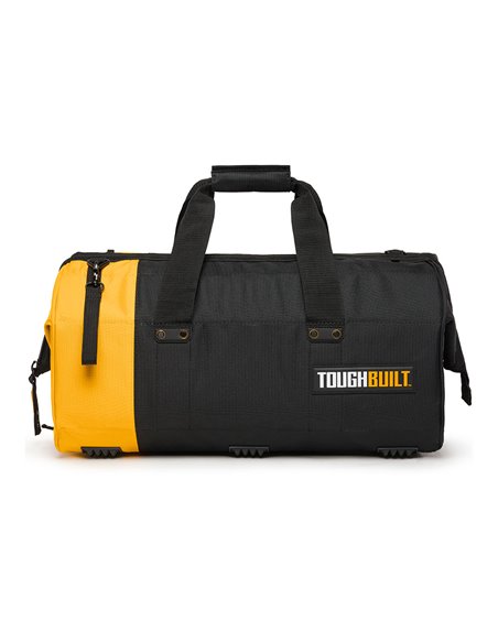 Bolsa 50cm Massive Mouth TB-60-20 Toughbuilt