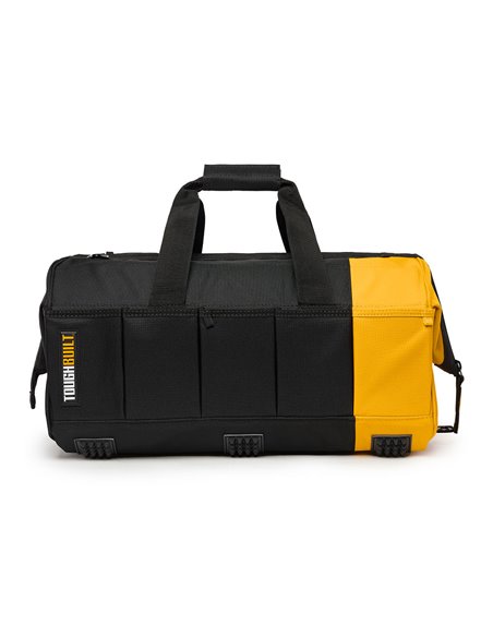 Saco 50cm Boca Maciça TB-60-20 ToughBuilt