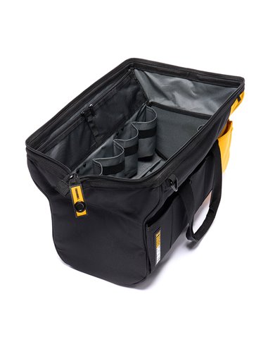Saco 50cm Boca Maciça TB-60-20 ToughBuilt