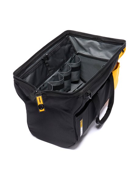 Saco 50cm Boca Maciça TB-60-20 ToughBuilt