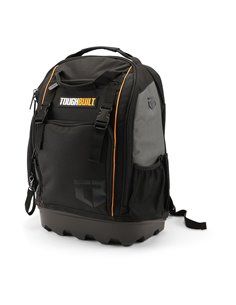 Mochila portaherramientas TB-66C Toughbuilt 2