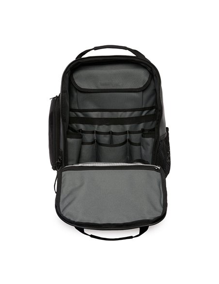 Mochila para ferramentas ToughBuilt TB-66C