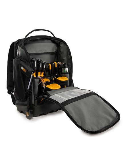 Mochila para ferramentas ToughBuilt TB-66C