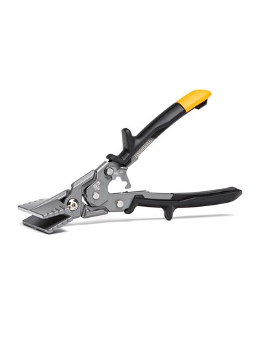 Tijera seamer 76mm/3'' TB-H4-61-S3 Toughbuilt