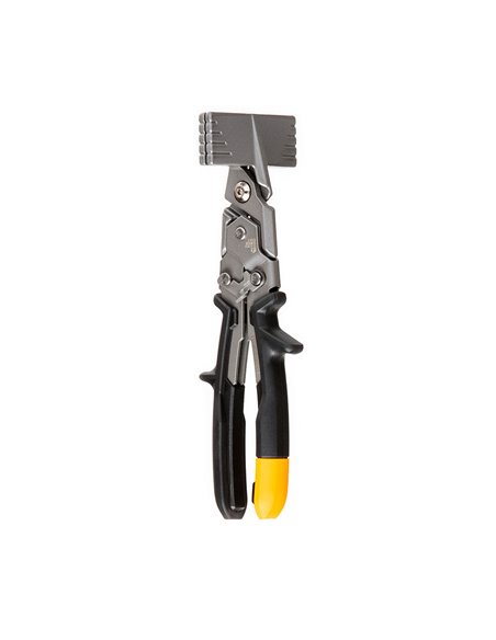 Tijera seamer 76mm/3'' TB-H4-61-S3 Toughbuilt