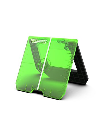 Nível de laser cruzado 30m TB-H2-LL-M30-L2...