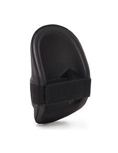 Rodilleras ultra light TB-KP-1 Toughbuilt 2