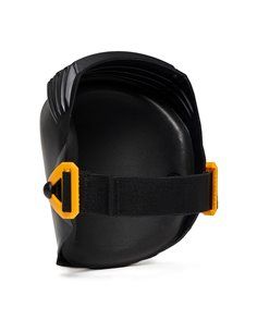 Rodilleras waterproof TB-KP-102 Toughbuilt 2
