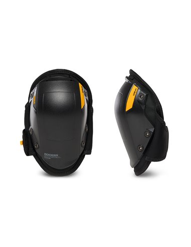 Joelheiras GelFit Rocker TB-KP-G201 ToughBuilt