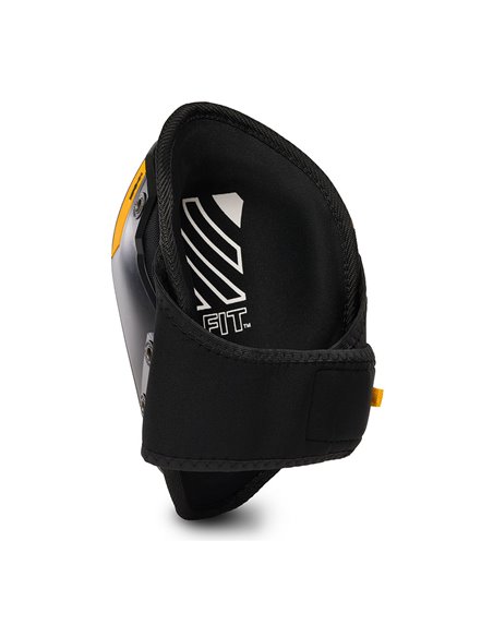 Rodilleras Gelfit Rocker TB-KP-G201 Toughbuilt