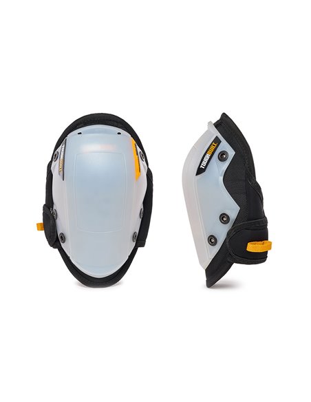 Joelheiras GelFit Non-Marring TB-KP-G203 ToughBuilt
