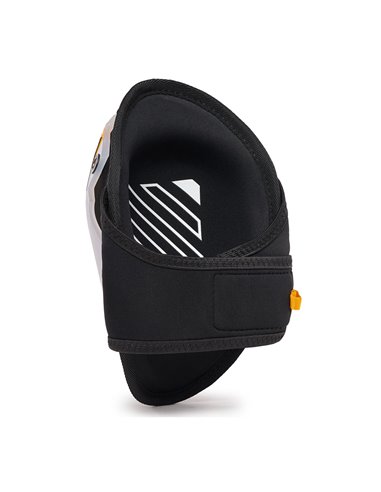 Joelheiras GelFit Non-Marring TB-KP-G203...