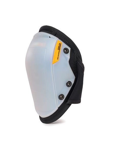 Joelheiras GelFit Non-Marring TB-KP-G203 ToughBuilt