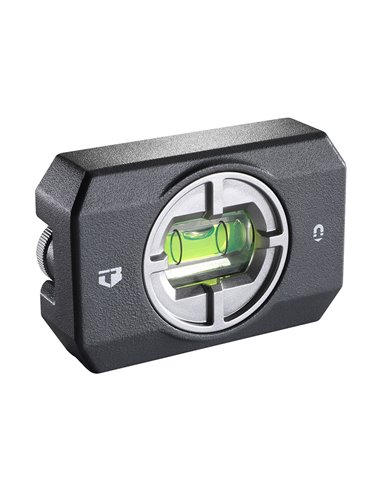 Nivel de bolsillo 360° TB-H2-L-4R Toughbuilt
