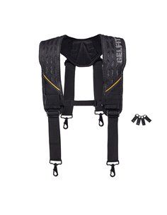 Tirantes Gelfit TB-CT-51G Toughbuilt