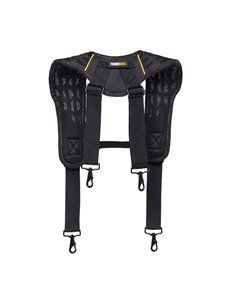 Tirantes Gelfit TB-CT-51G Toughbuilt 2