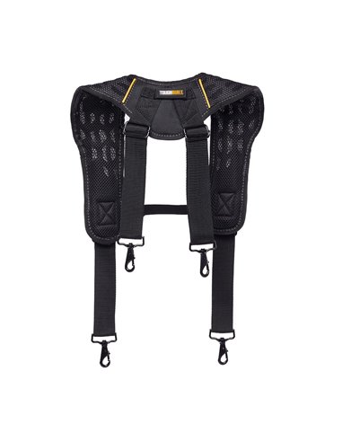 Tirantes Gelfit TB-CT-51G Toughbuilt