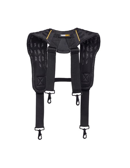 Tirantes Gelfit TB-CT-51G Toughbuilt