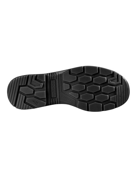 Zapato deportivo Gymkhana S3 ESD Red Bull talla-40 07535RB40BMRS Sparco