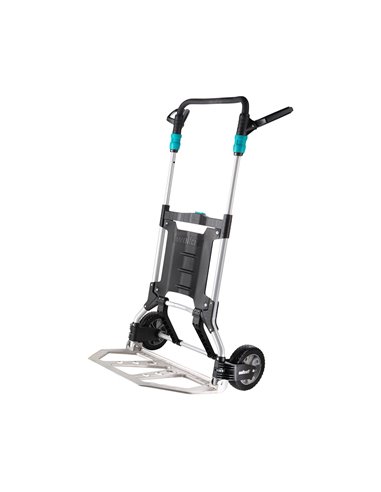 Carrinho de transporte Wolfcraft TS 1500 (5525000)