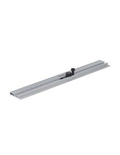 Regleta de espigas 4650000 Wolfcraft