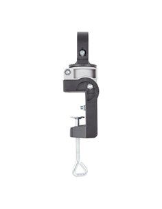 Soporte giratorio para taladro 4800000 Wolfcraft 2