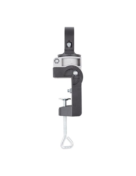 Soporte giratorio para taladro 4800000 Wolfcraft