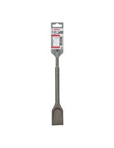 Cincel pala autoafilable SDS-Plus: 250x40mm 2608690101 Bosch 2