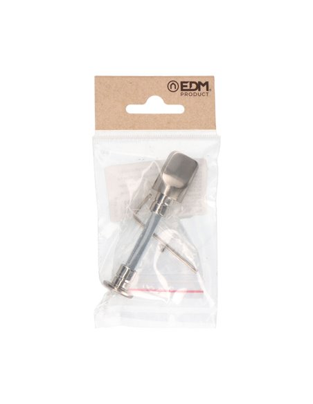 Blister muletilla manilla con desbloqueo 10098 NS EDM