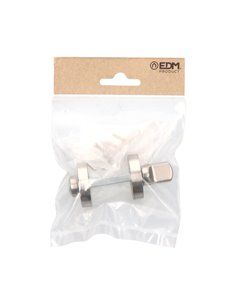 Blister muletilla roseta 707 Ø35mm NS EDM 2