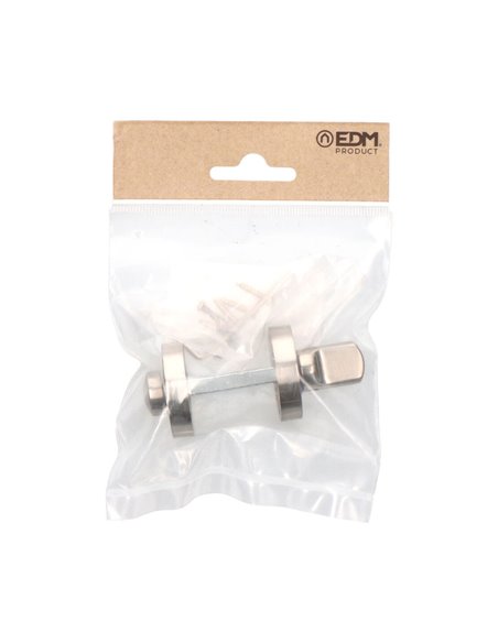 EDM 707 Roseta Muleta Blister 35mm NS