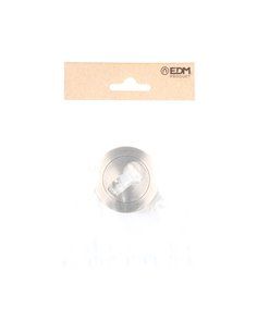 Blister bocallave pera 707 Ø50mm NS EDM 2