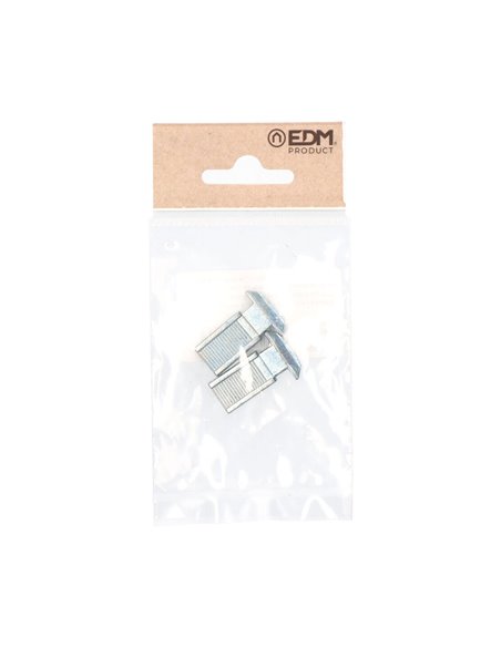 Guia Blister Striker EDM 6818-22 ZN