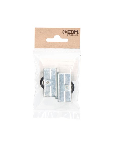 Blister rodamiento climalit 177 RD17 zn EDM