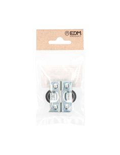 Blister rodamiento cll/104 RD18 zn EDM 2