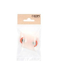 Blister rodamiento co-22 RD08 bl EDM 2