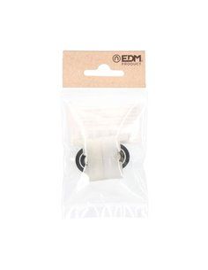 Blister rodamiento endasa cll RD10 bl EDM 2