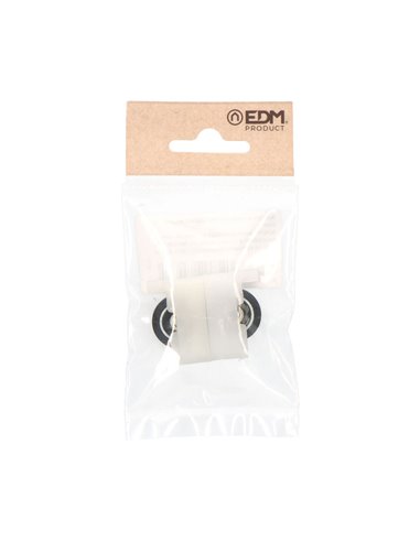 Blister rodamiento endasa cll RD10 bl EDM