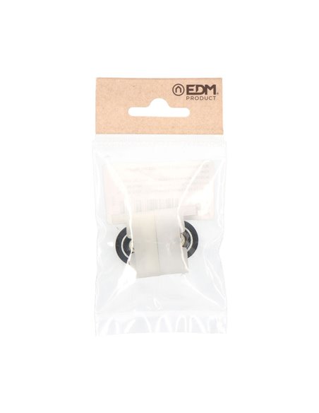 Blister rodamiento endasa cll RD10 bl EDM